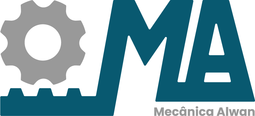 Mecalwan